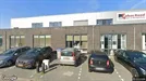 Commercial space for rent, Hoorn, North Holland, De Oude Veiling 71B