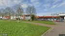 Commercial space for rent, Lelystad, Flevoland, Zuiveringweg 48C