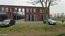 Commercial space for rent, Nijmegen, Gelderland, Bijsterhuizen 1102G