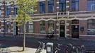 Kantoor for rent, Haarlem, North Holland, Wilhelminastraat 13