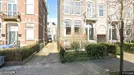 Commercial property for sale, Nijmegen, Gelderland, Vondelstraat 10