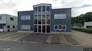 Kantoor for sale, Almelo, Overijssel, Twentepoort West 62