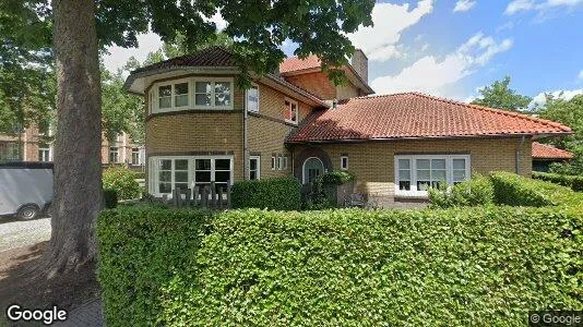 Kantorruimte for rent i Barneveld - Foto uit Google Street View