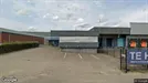 Commercial space for rent, Montferland, Gelderland, Industriestraat 5