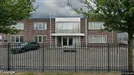 Grond for rent, Reimerswaal, Zeeland, De Poort 15