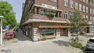 Kantoor for rent, Amsterdam De Baarsjes, Amsterdam, Legmeerplein 1–3
