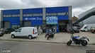Commercial property for sale, The Hague Leidschenveen-Ypenburg, The Hague, Laan van Waalhaven 103