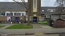 Kantoor for rent, Zaanstad, North Holland, Zonnelaan 2