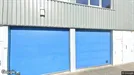 Commercial property for sale, Hoorn, North Holland, Electronweg 9J