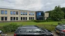 Commercial property for sale, Barneveld, Gelderland, Gildeweg 37