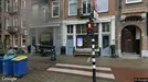 Kantoor for rent, Amsterdam Oud-Zuid, Amsterdam, Roelof Hartstraat 29H