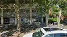 Commercial property for sale, Haarlemmermeer, North Holland, Nieuweweg 61