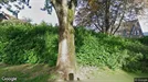 Kantoor for rent, Zevenaar, Gelderland, Didamseweg 109H