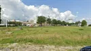 Kantoor for rent, Lochem, Gelderland, Stijgoord 1