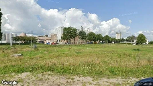 Kantorruimte for rent i Lochem - Foto uit Google Street View