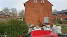 Commercial property for sale, Groningen, Groningen (region), Industriestraat 43