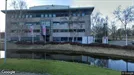 Kantoor for rent, Amsterdam Oost-Watergraafsmeer, Amsterdam, Science Park 400