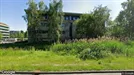 Kantoor for rent, Amsterdam Oost-Watergraafsmeer, Amsterdam, Science Park 402