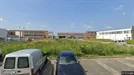 Commercial space for rent, Overbetuwe, Gelderland, Buskesdries 4b