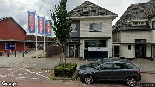 Kantorruimte for rent i Weert - Foto uit Google Street View