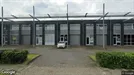 Commercial property for sale, Lelystad, Flevoland, Apolloweg 2-J