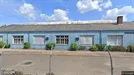 Productie for rent, Almelo, Overijssel, Dollegoorweg 11