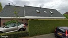 Commercial property for sale, Almere, Flevoland, Meerveldstraat 29