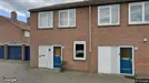 Commercial property for sale, Amsterdam Osdorp, Amsterdam, Griendstraat 9