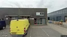 Productie for rent, Zaanstad, North Holland, Vrijheidweg 30