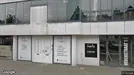 Kantoor for rent, Hilversum, North Holland, Herenstraat 1