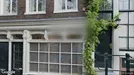 Commercial space for rent, Amsterdam Centrum, Amsterdam, Brouwersgracht 4