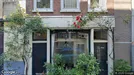 Commercial space for rent, Amsterdam Centrum, Amsterdam, Derde Egelantiersdwarsstraat 20H