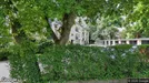 Commercial property for sale, Hilversum, North Holland, Utrechtseweg 34A