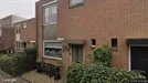 Commercial property for sale, Purmerend, North Holland, Boekweitstraat 127