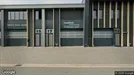 Kantoor for rent, Woudenberg, Province of Utrecht, Klein Landaas 17