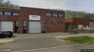 Commercial space for rent, Sittard-Geleen, Limburg, Handelsweg 35