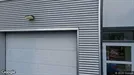 Commercial property for sale, Haarlem, North Holland, Wateringweg 6