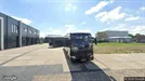 Commercial space for rent, Olst-Wijhe, Overijssel, Ambachtsweg 5c