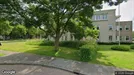 Kantoor for rent, Weesp, North Holland, Leeuwenveldseweg 5a