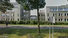 Kantoor for rent, Weesp, North Holland, Leeuwenveldseweg 3b