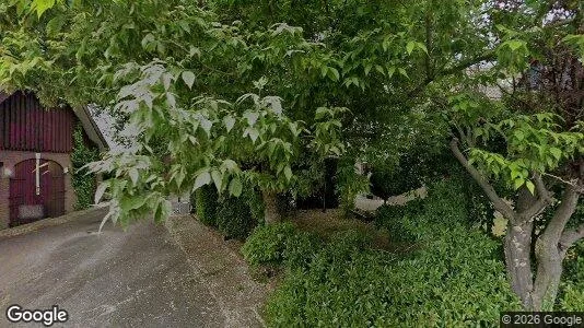 Kantorruimte for rent i Hengelo - Foto uit Google Street View