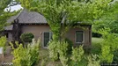 Kantoor for rent, Hengelo, Overijssel, Vormerij 15-G