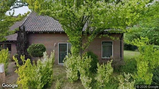 Kantorruimte for rent i Hengelo - Foto uit Google Street View