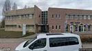 Kantoor for rent, Etten-Leur, North Brabant, Voorsteven 94
