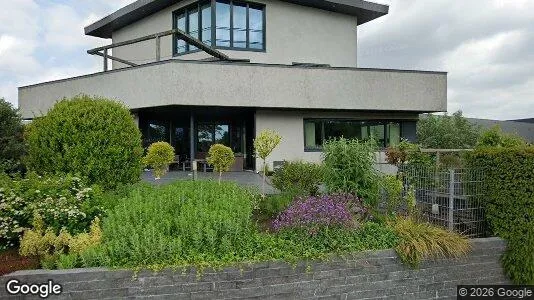 Kantorruimte for rent i Diemen - Foto uit Google Street View
