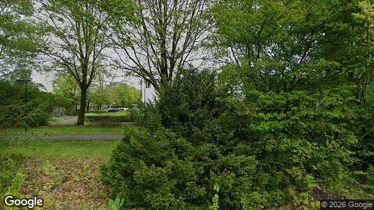 Kantorruimte for rent i Veenendaal - Foto uit Google Street View