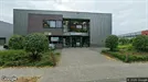 Kantoor for rent, Eindhoven, North Brabant, Esp 228