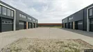 Commercial space for rent, Schouwen-Duiveland, Zeeland, <span class="blurred street" onclick="ProcessAdRequest(477678)"><span class="hint">Zie straatnaam</span>[xxxxxxxxxxxxx]</span>