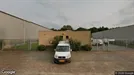 Commercial space for rent, Kerkrade, Limburg, Bart van Slobbestraat 6