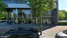 Kantoor for rent, Amsterdam Slotervaart, Amsterdam, Overschiestraat 63